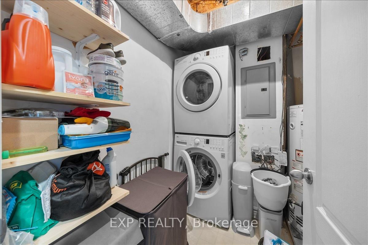 6287 Tealwood Place - Photo 27
