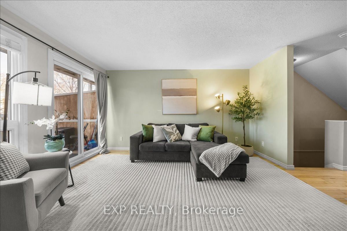 6287 Tealwood Place - Photo 9