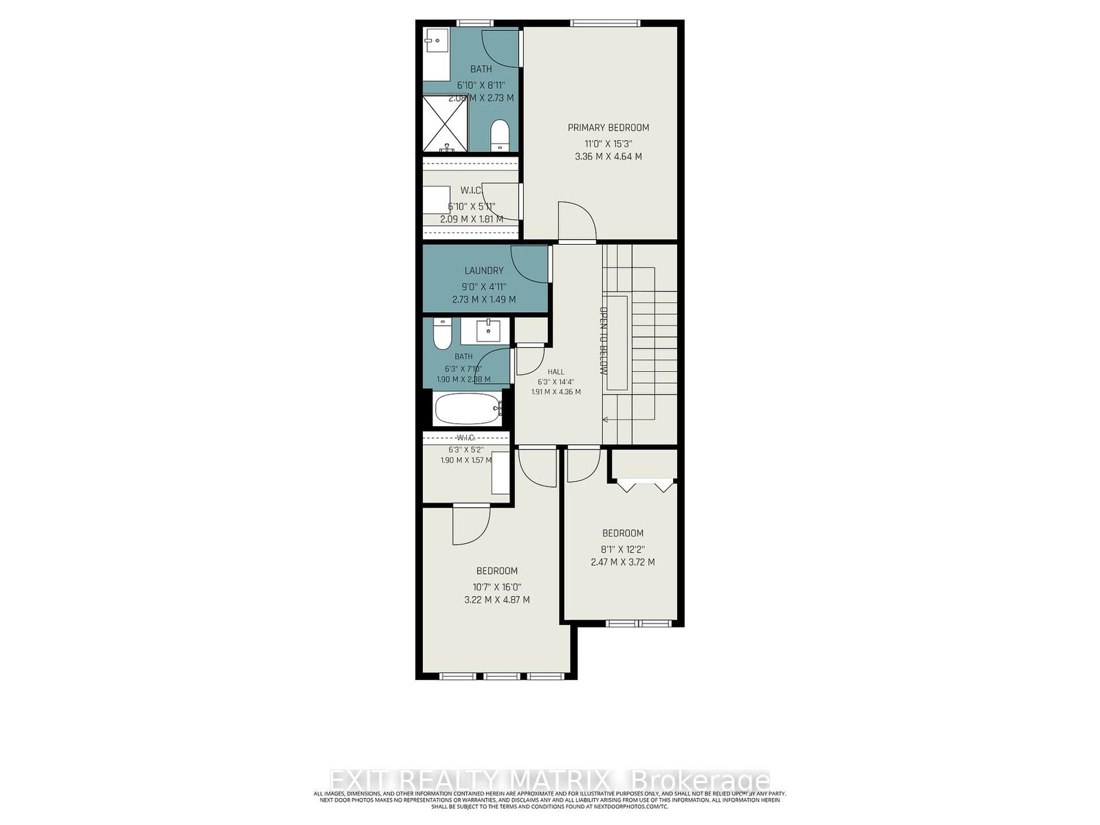 533 Regina Street • Russell, ON photo 17