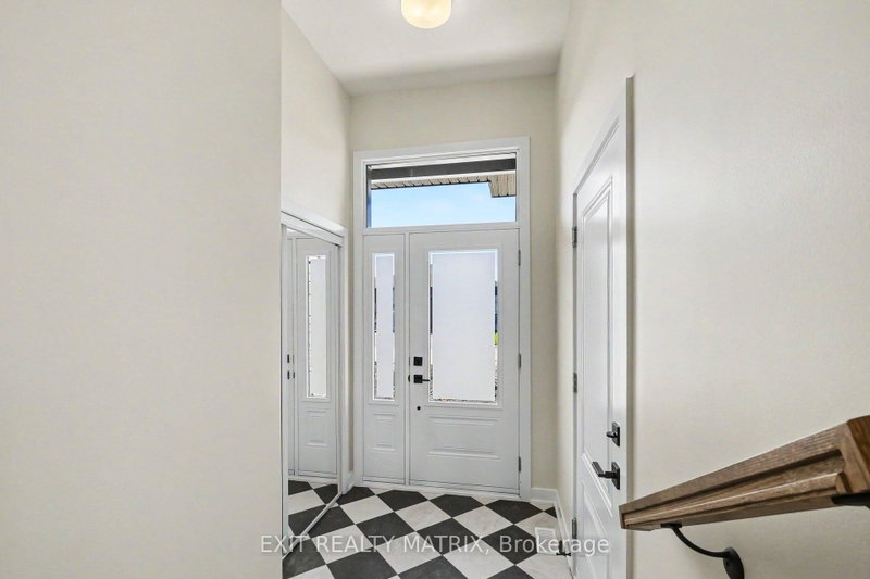 533 Regina Street