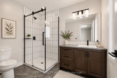 533 Regina Street • Russell, ON photo 9