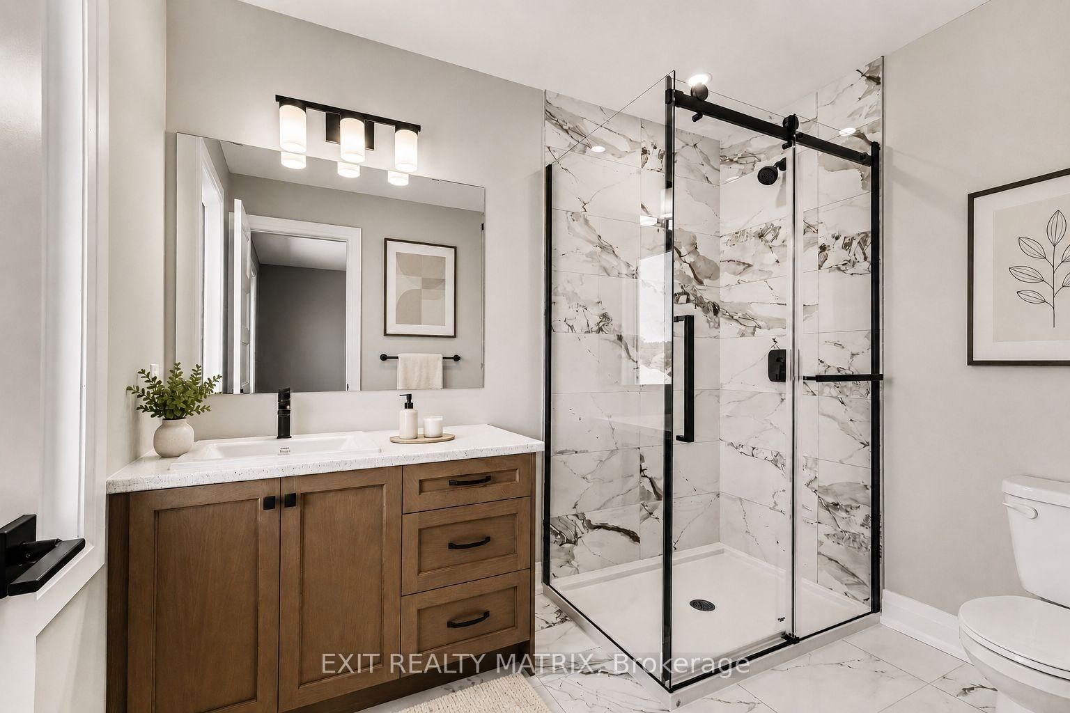531 Regina Street • Russell, ON photo 10