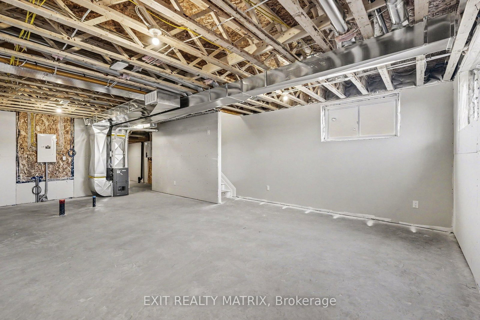 531 Regina Street • Russell, ON photo 15