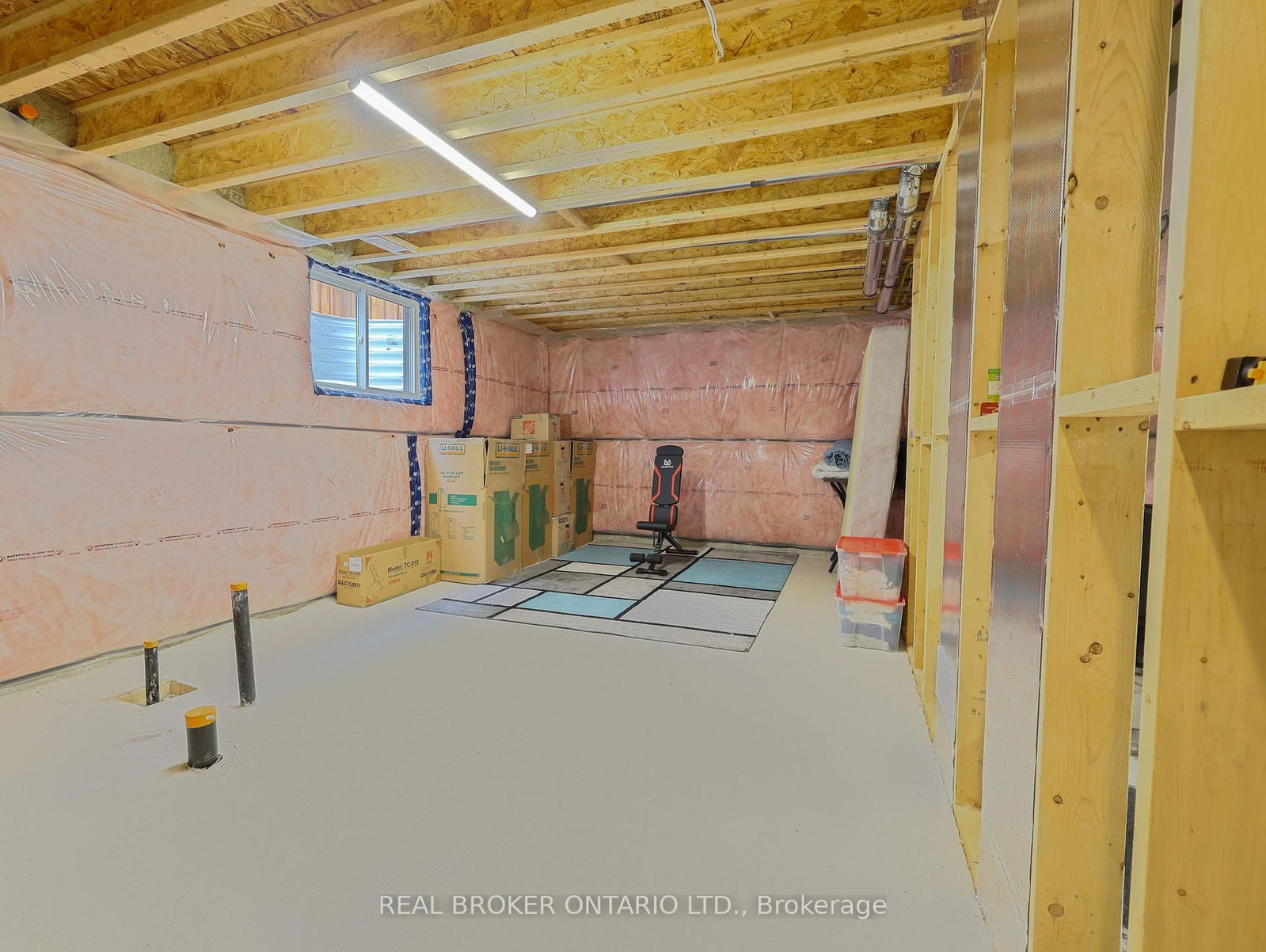 68 Cedar Street, Unit 11 - Photo 24