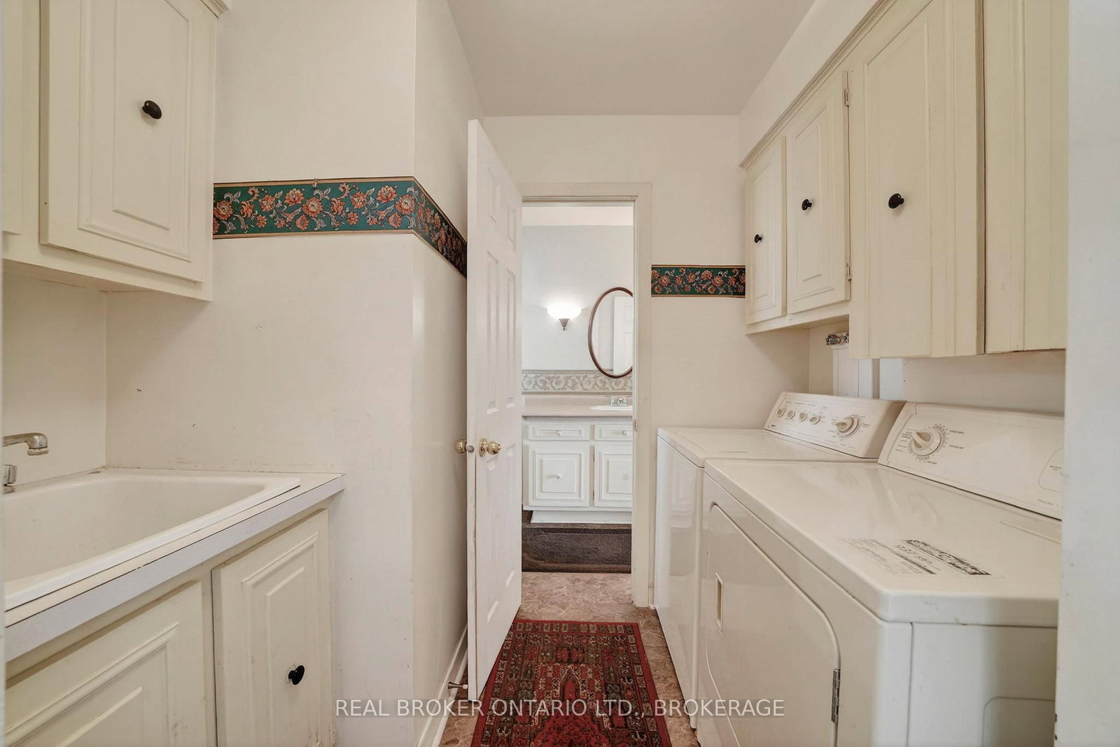 1607 Charles Street • Cornwall, ON photo 18