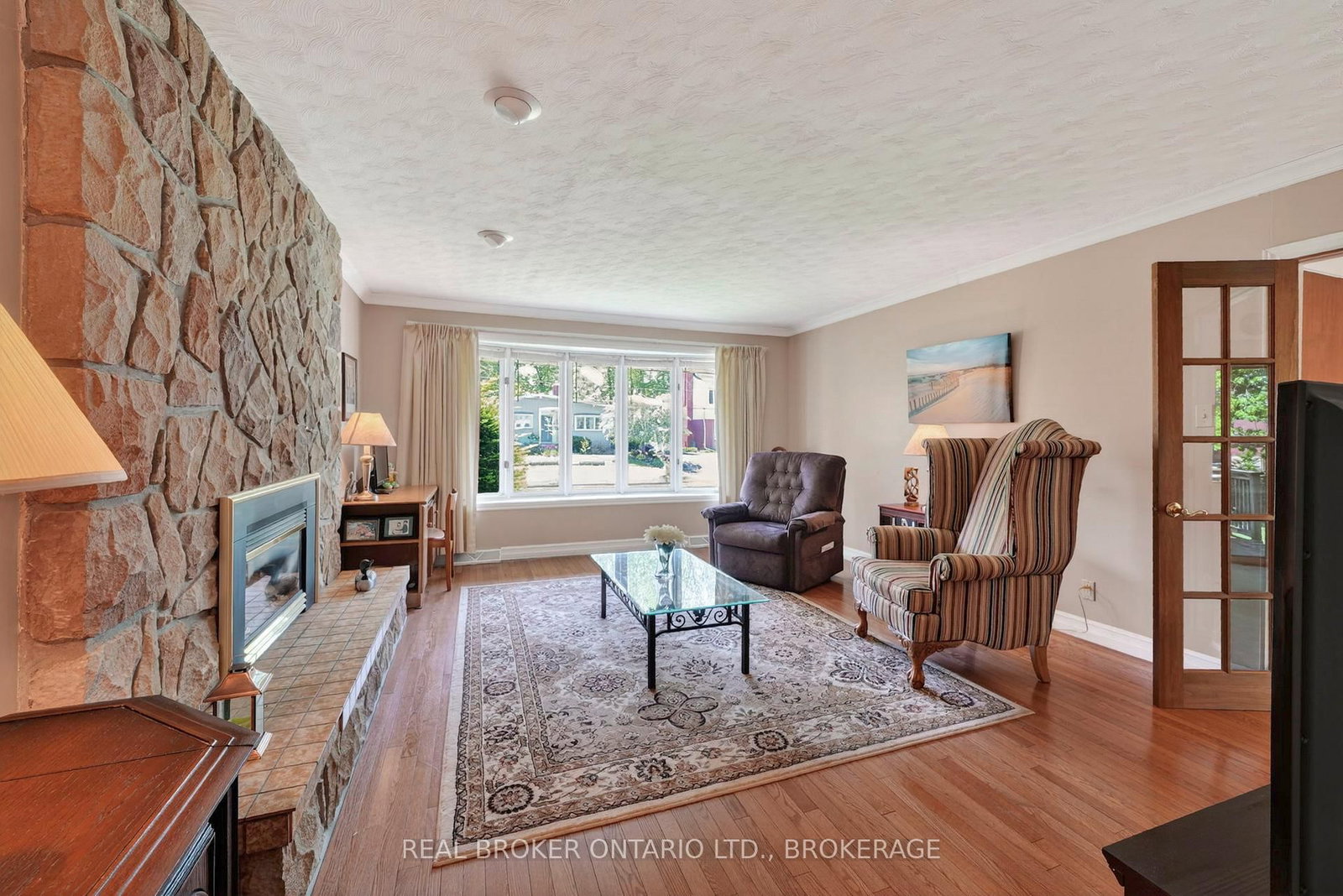 1607 Charles Street • Cornwall, ON photo 21