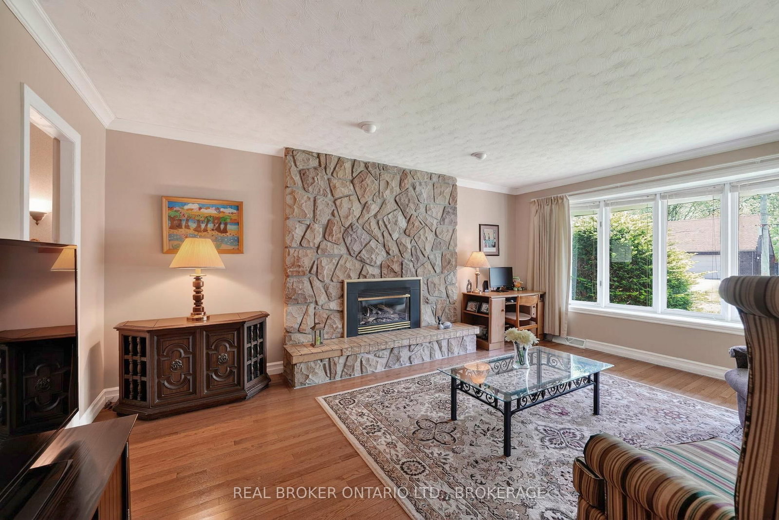 1607 Charles Street • Cornwall, ON photo 22