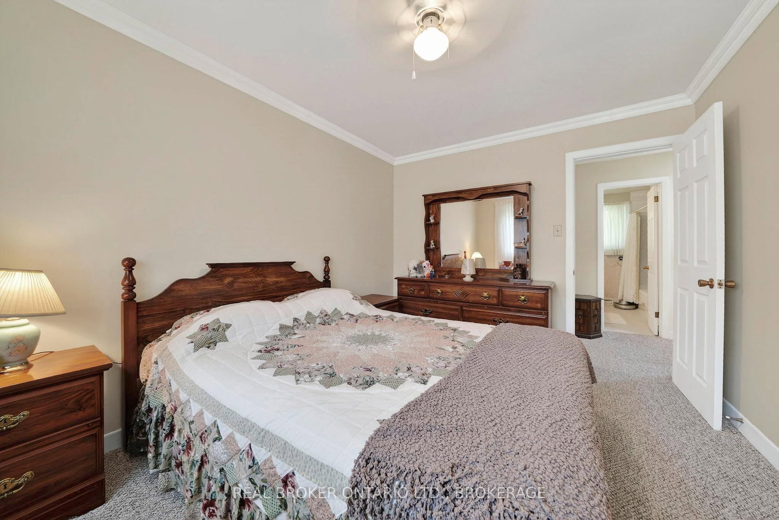 1607 Charles Street • Cornwall, ON photo 28