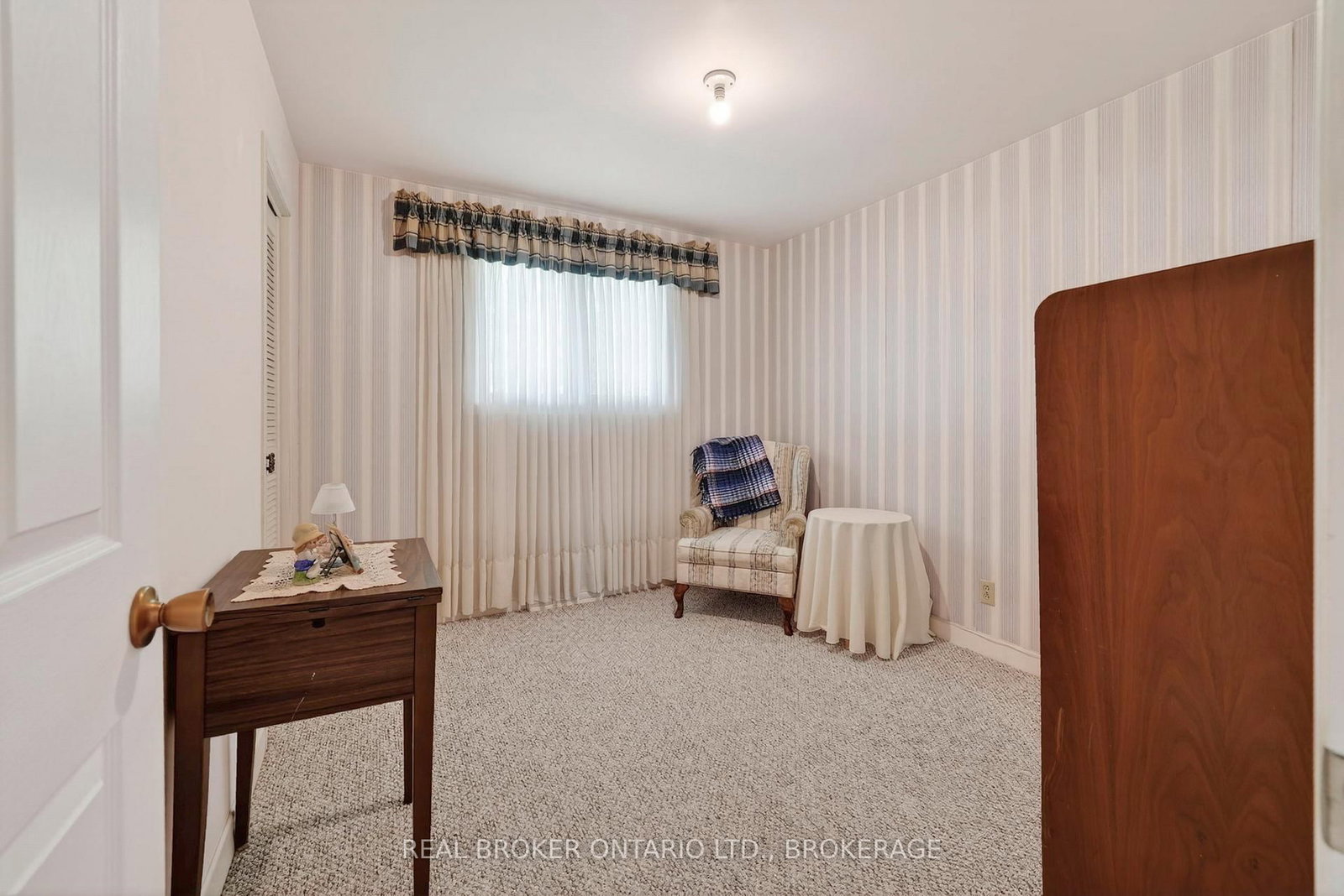 1607 Charles Street • Cornwall, ON photo 32