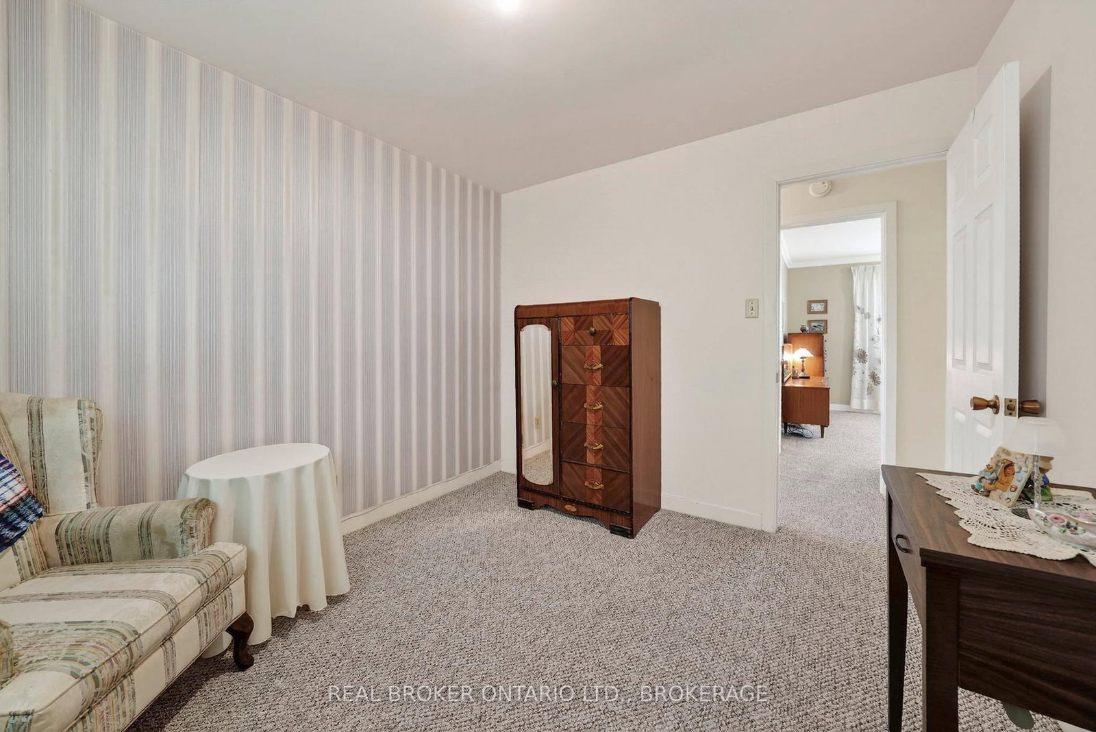 1607 Charles Street • Cornwall, ON photo 33