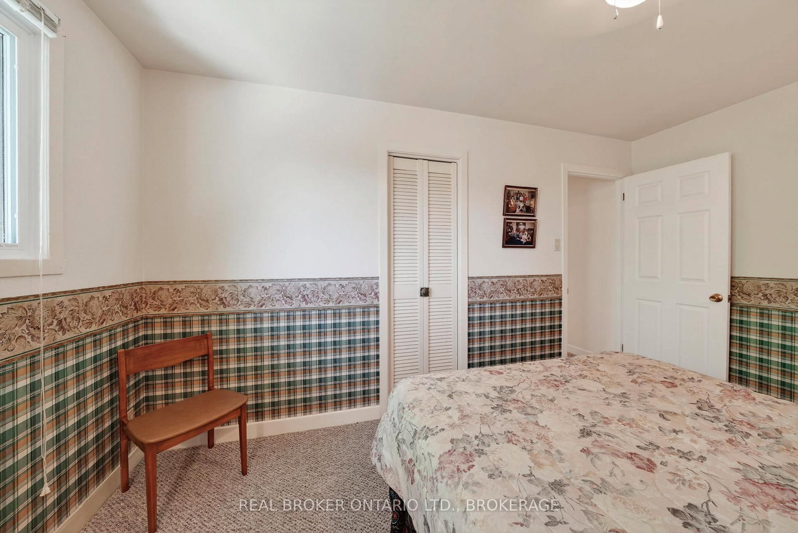 1607 Charles Street • Cornwall, ON photo 36