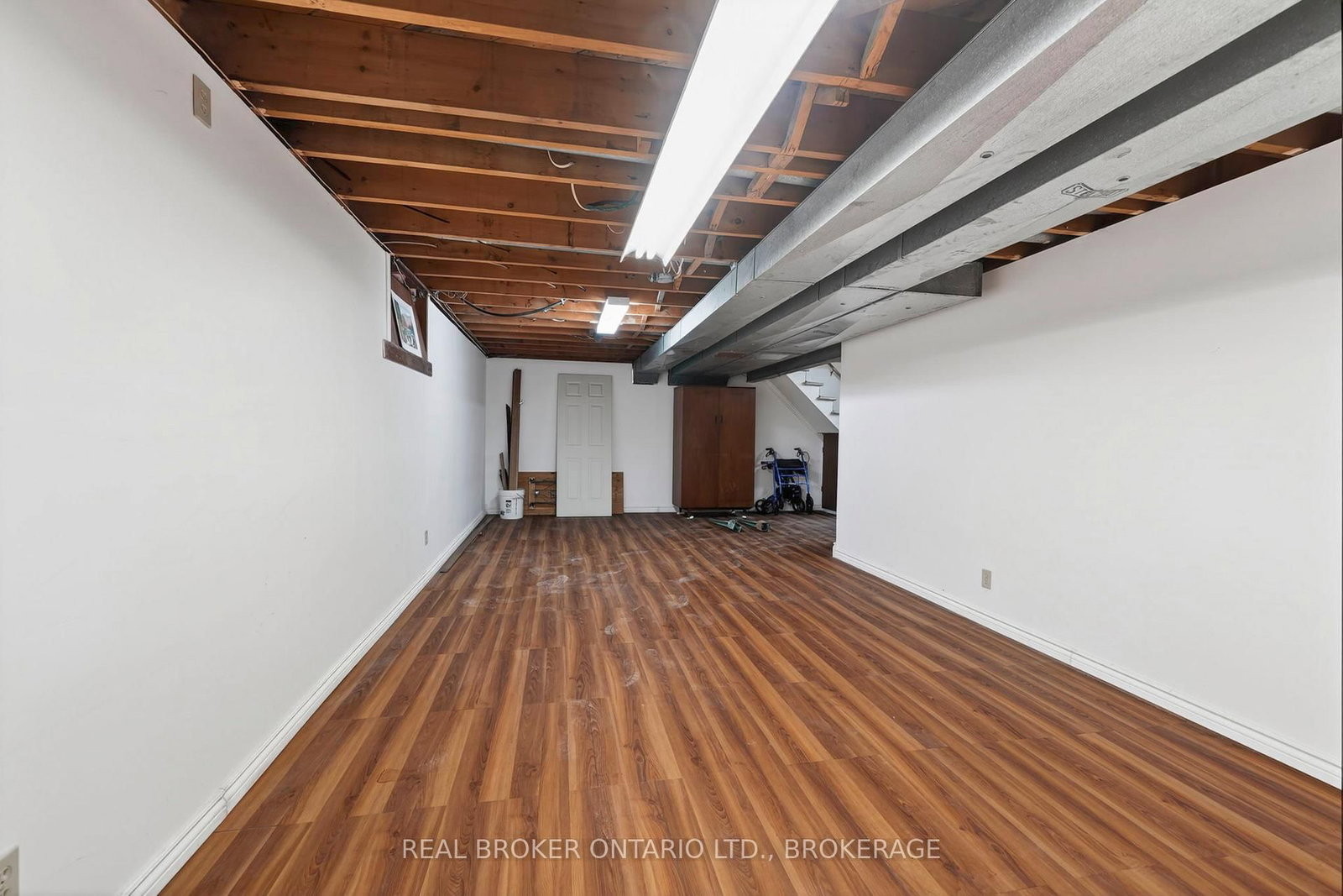 1607 Charles Street • Cornwall, ON photo 39
