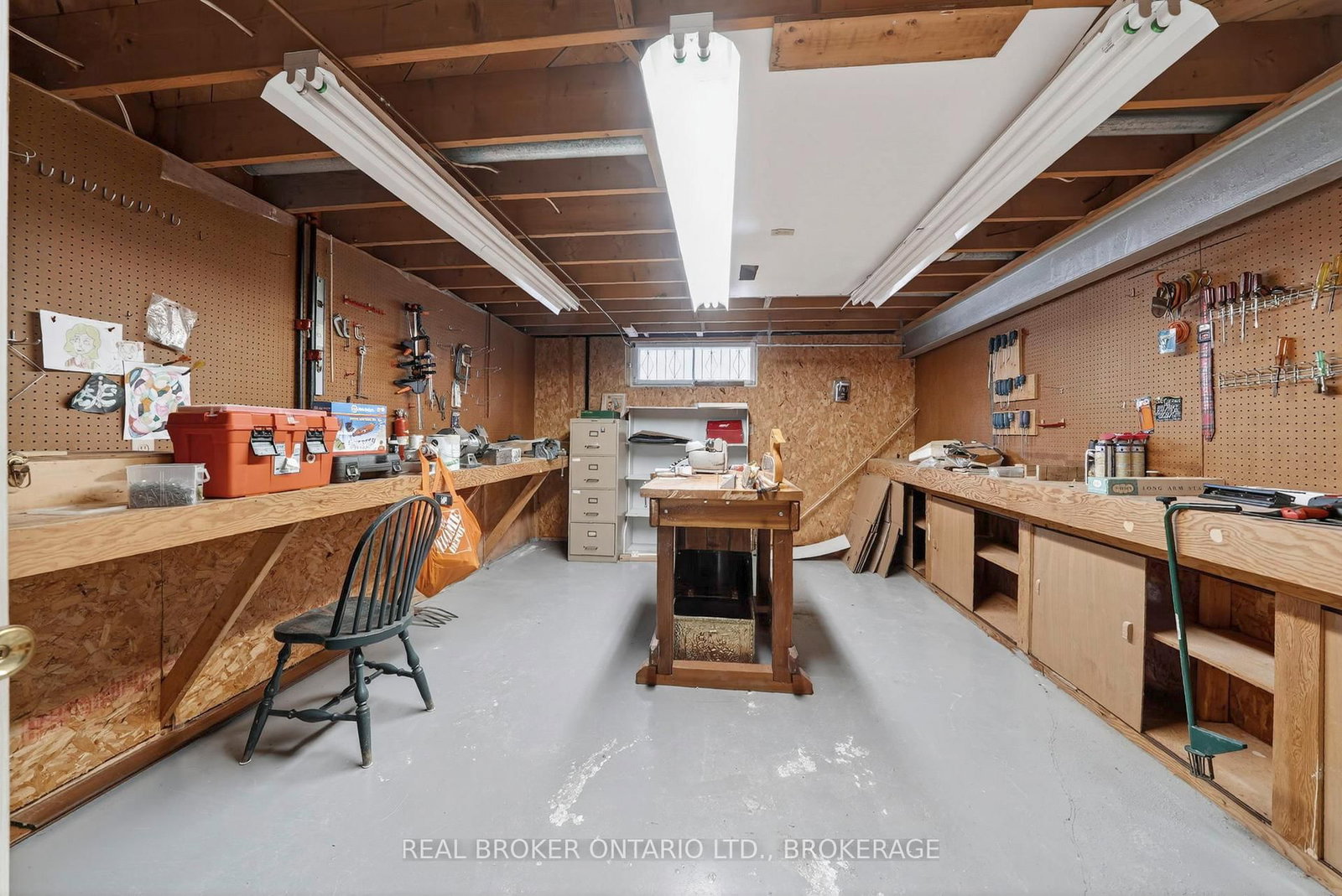 1607 Charles Street • Cornwall, ON photo 40