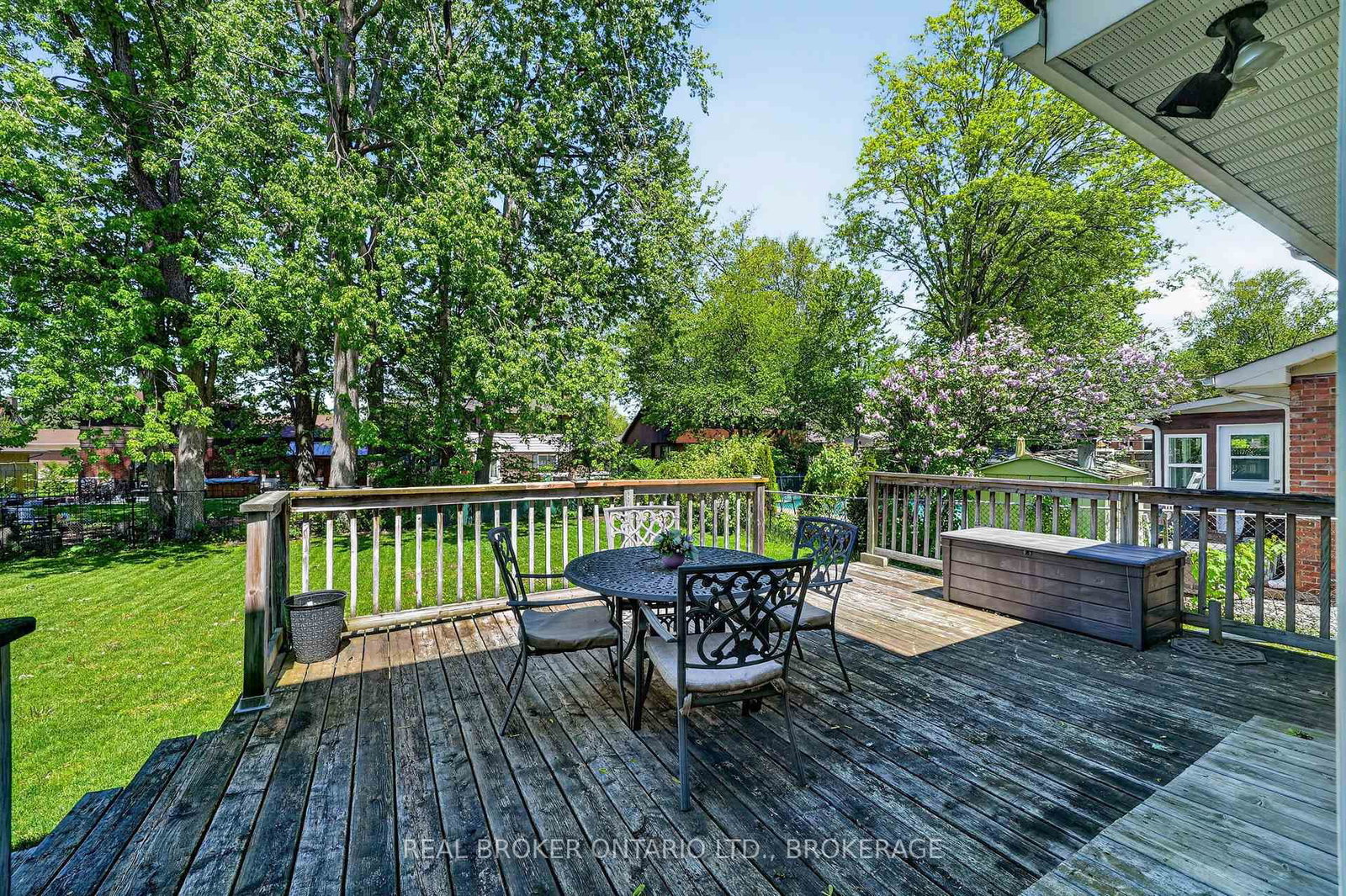 1607 Charles Street • Cornwall, ON photo 42