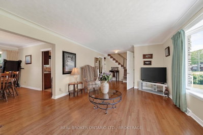 1607 Charles Street • Cornwall, ON photo 6