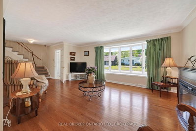 1607 Charles Street • Cornwall, ON photo 7