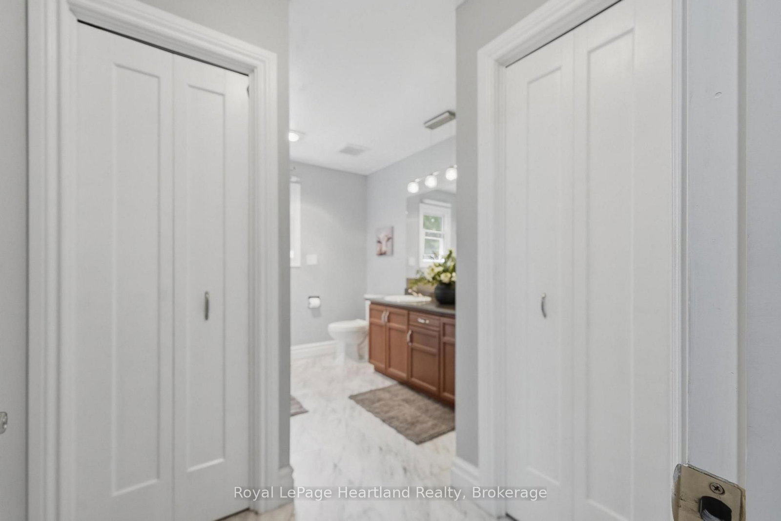 36589 DUNLOP Drive • Ashfield-Colborne-Wawanosh, ON photo 17