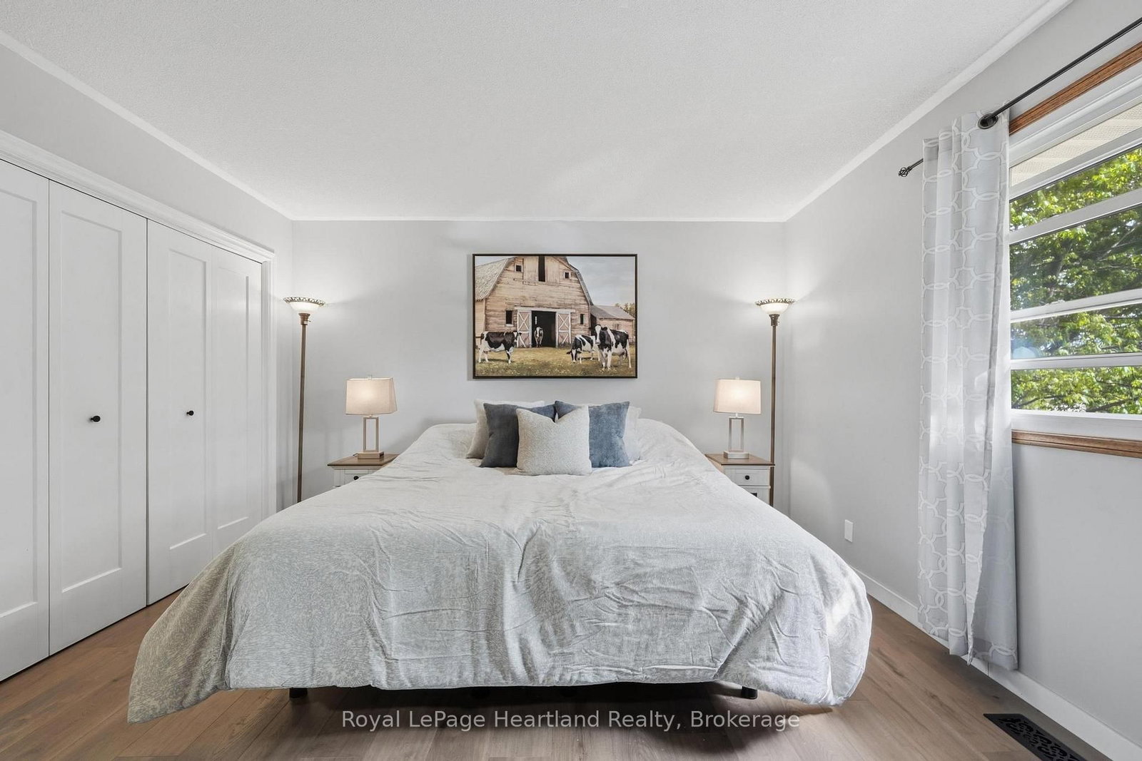 36589 DUNLOP Drive • Ashfield-Colborne-Wawanosh, ON photo 19
