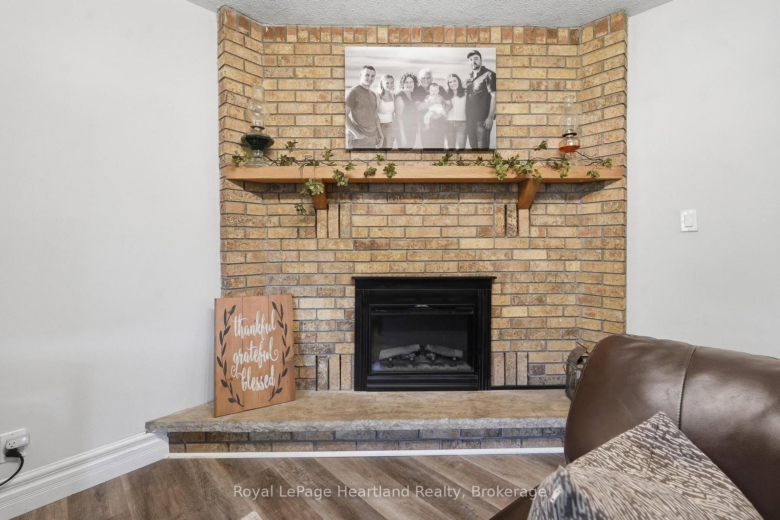 36589 DUNLOP Drive • Ashfield-Colborne-Wawanosh, ON photo 25
