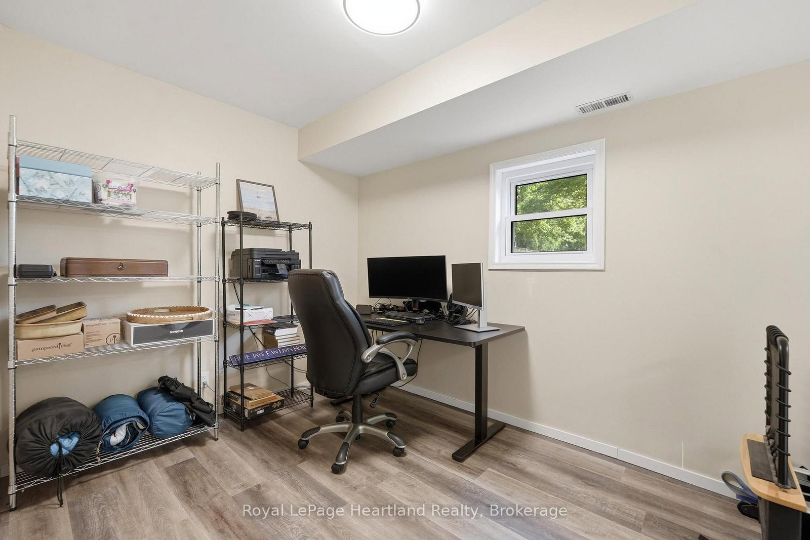 36589 DUNLOP Drive • Ashfield-Colborne-Wawanosh, ON photo 27