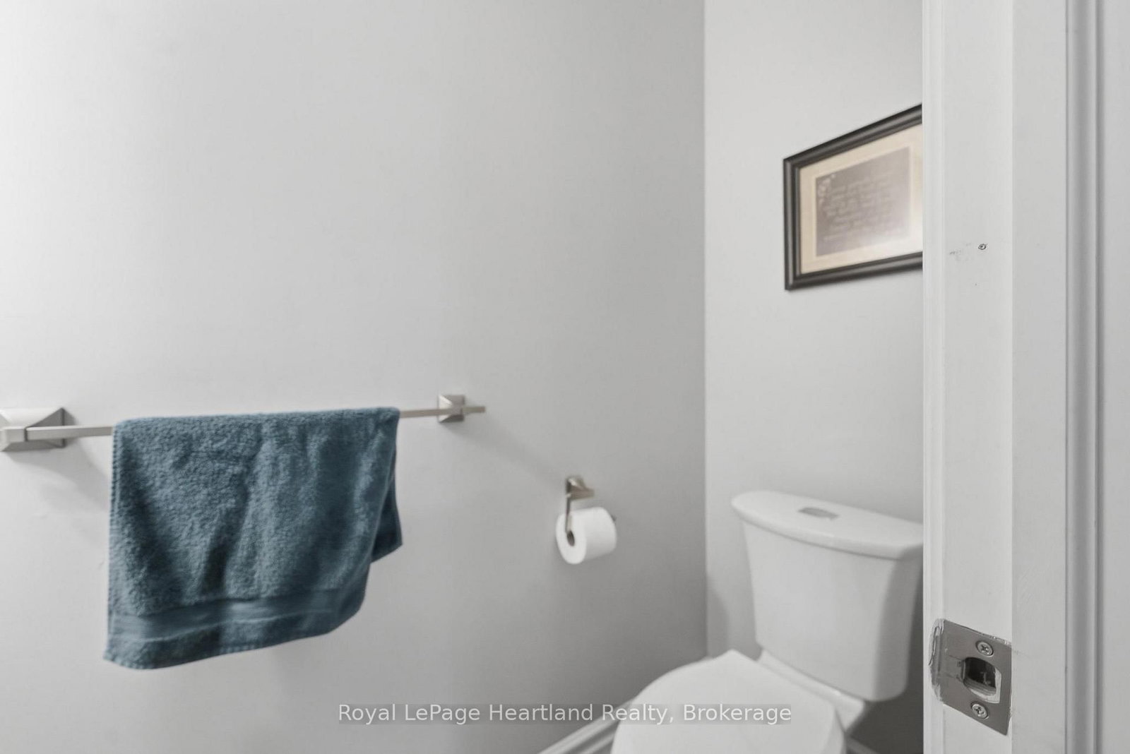 36589 DUNLOP Drive • Ashfield-Colborne-Wawanosh, ON photo 29