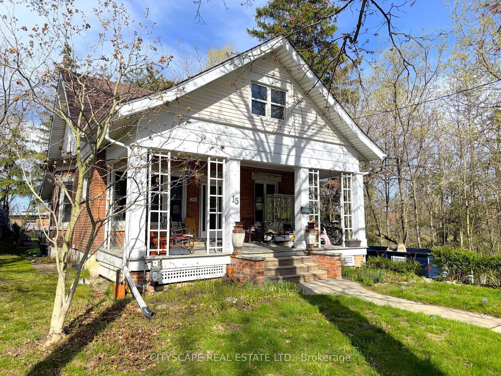 Listing Image 3