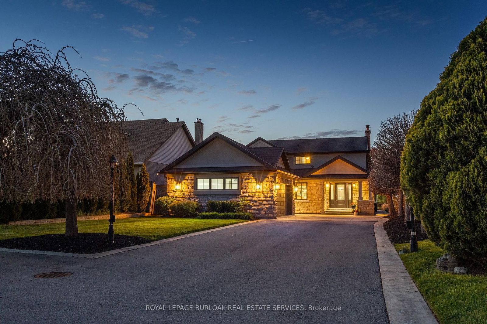 97 Lakeview Drive, Hamilton, ON, photo 5