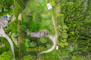 111 Carter Road