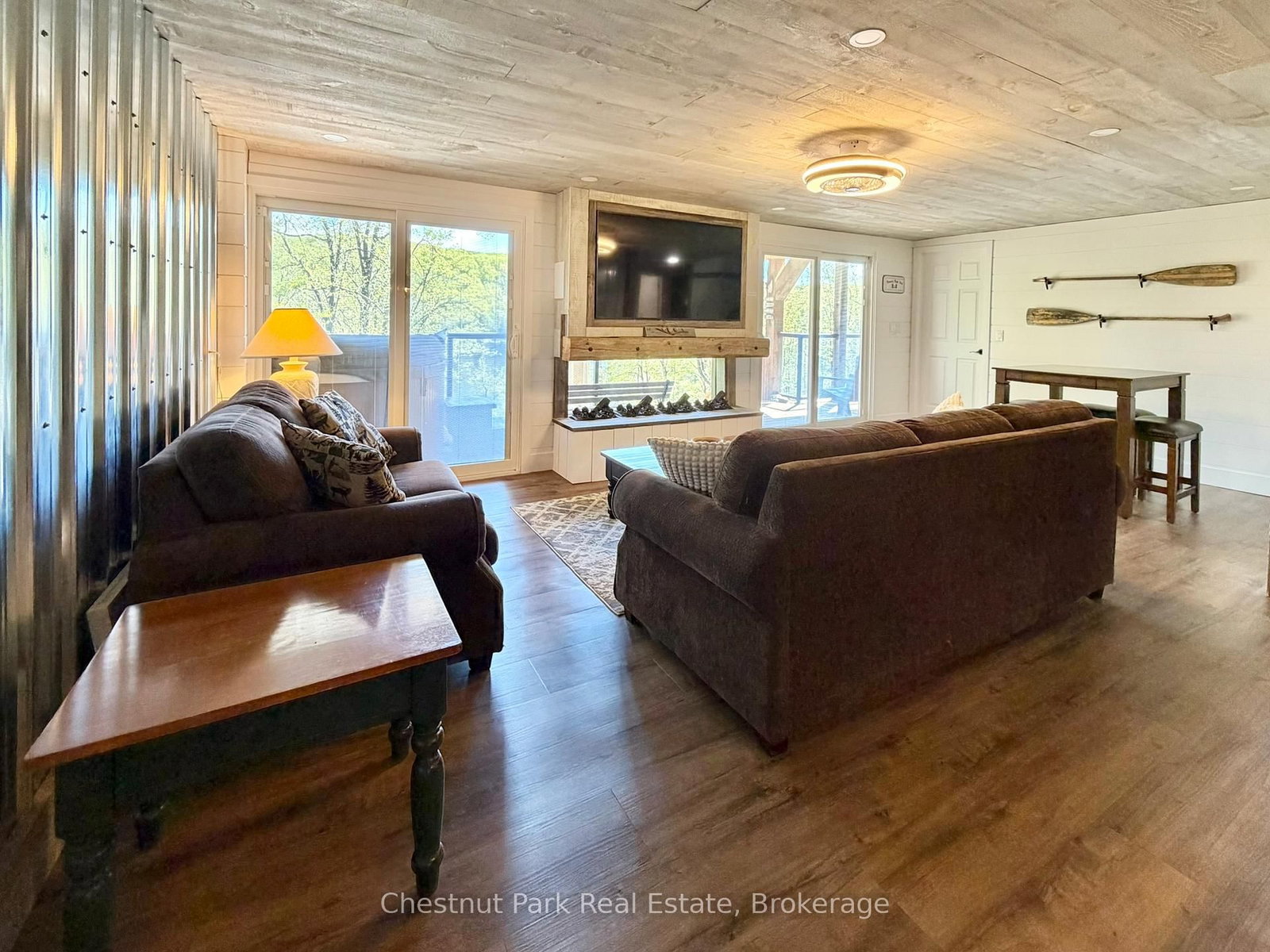 1027 Select Trail • Dysart et al, ON photo 13