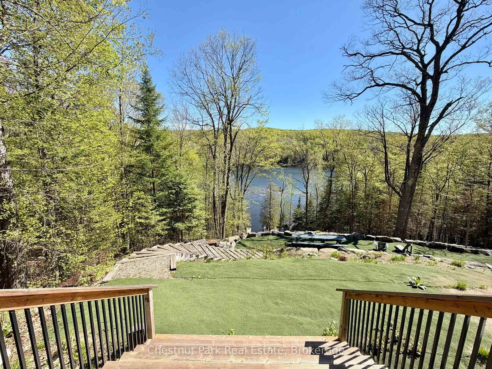 1027 Select Trail • Dysart et al, ON photo 31