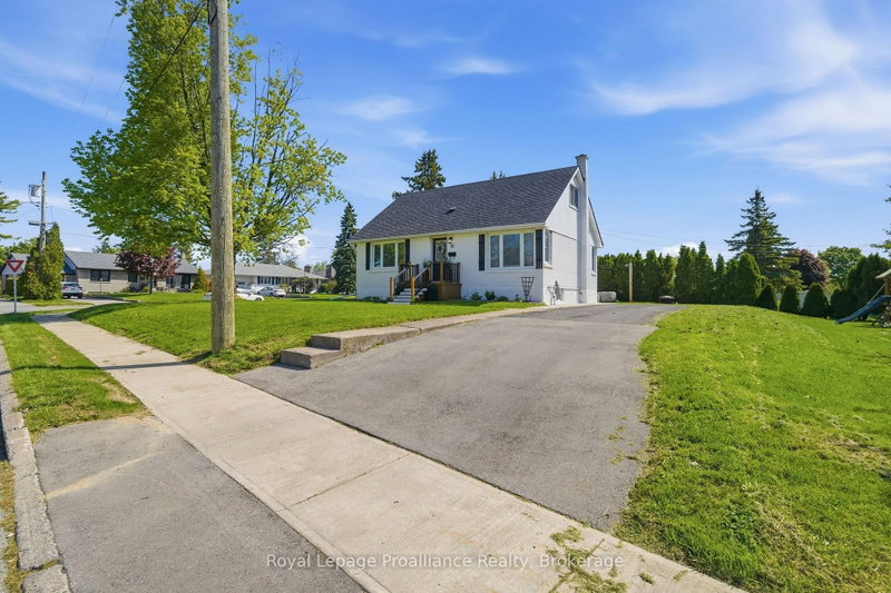 19 Coleman Drive