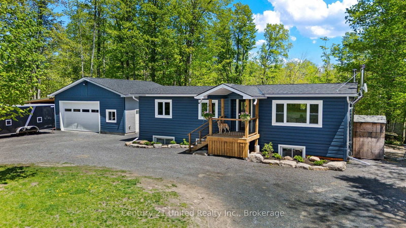 home for sale on 1587 Camp Line