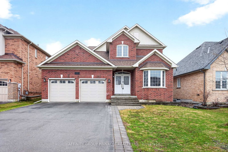 31 Ellis Crescent