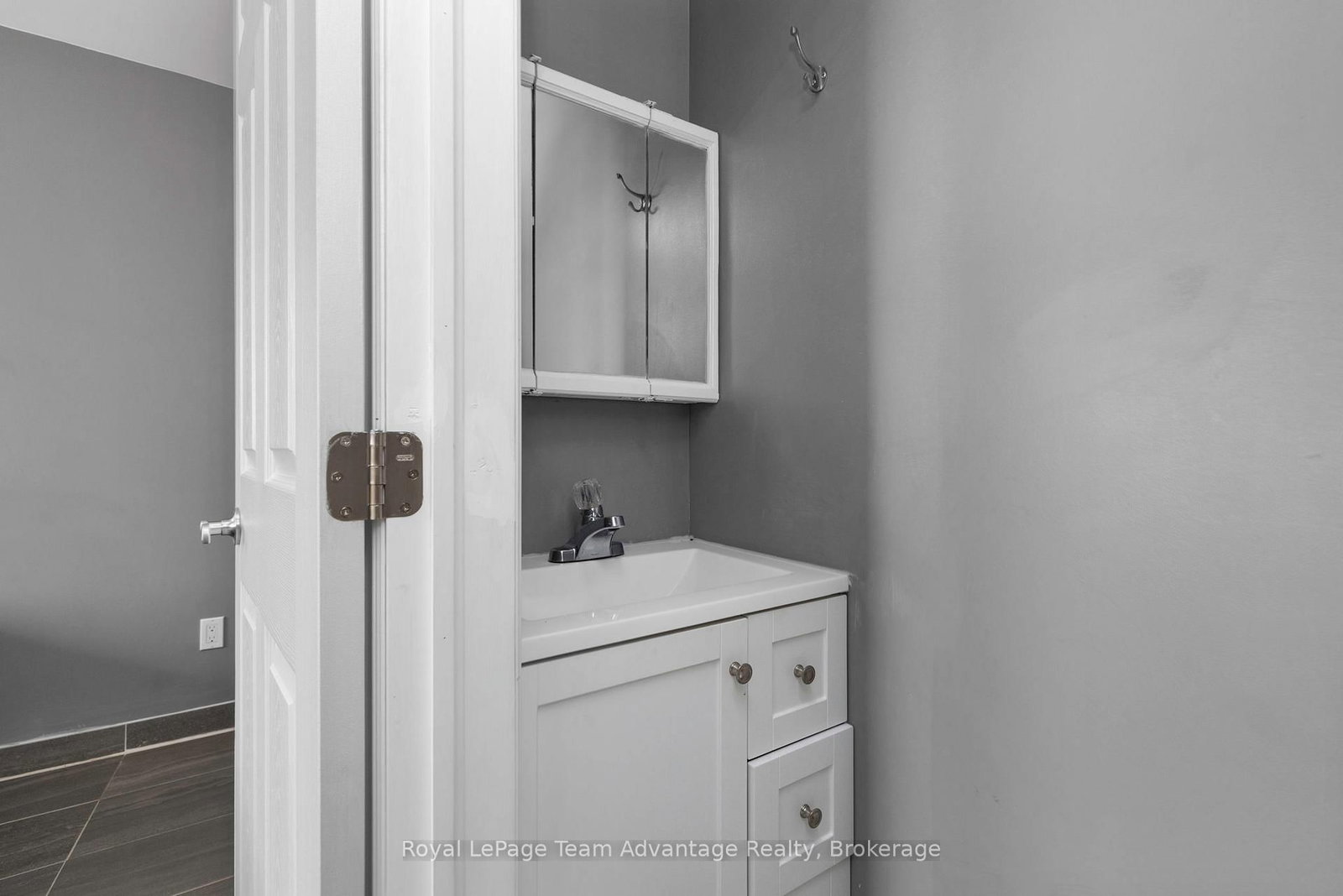 11 Nickles Cove Road • Whitestone, ON photo 11