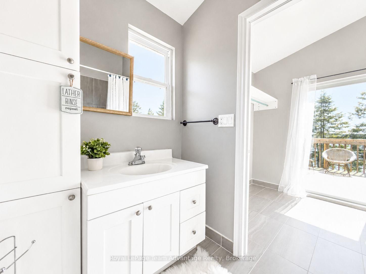11 Nickles Cove Road • Whitestone, ON photo 15