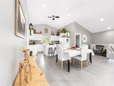 11 Nickles Cove Road • Whitestone, ON photo 6