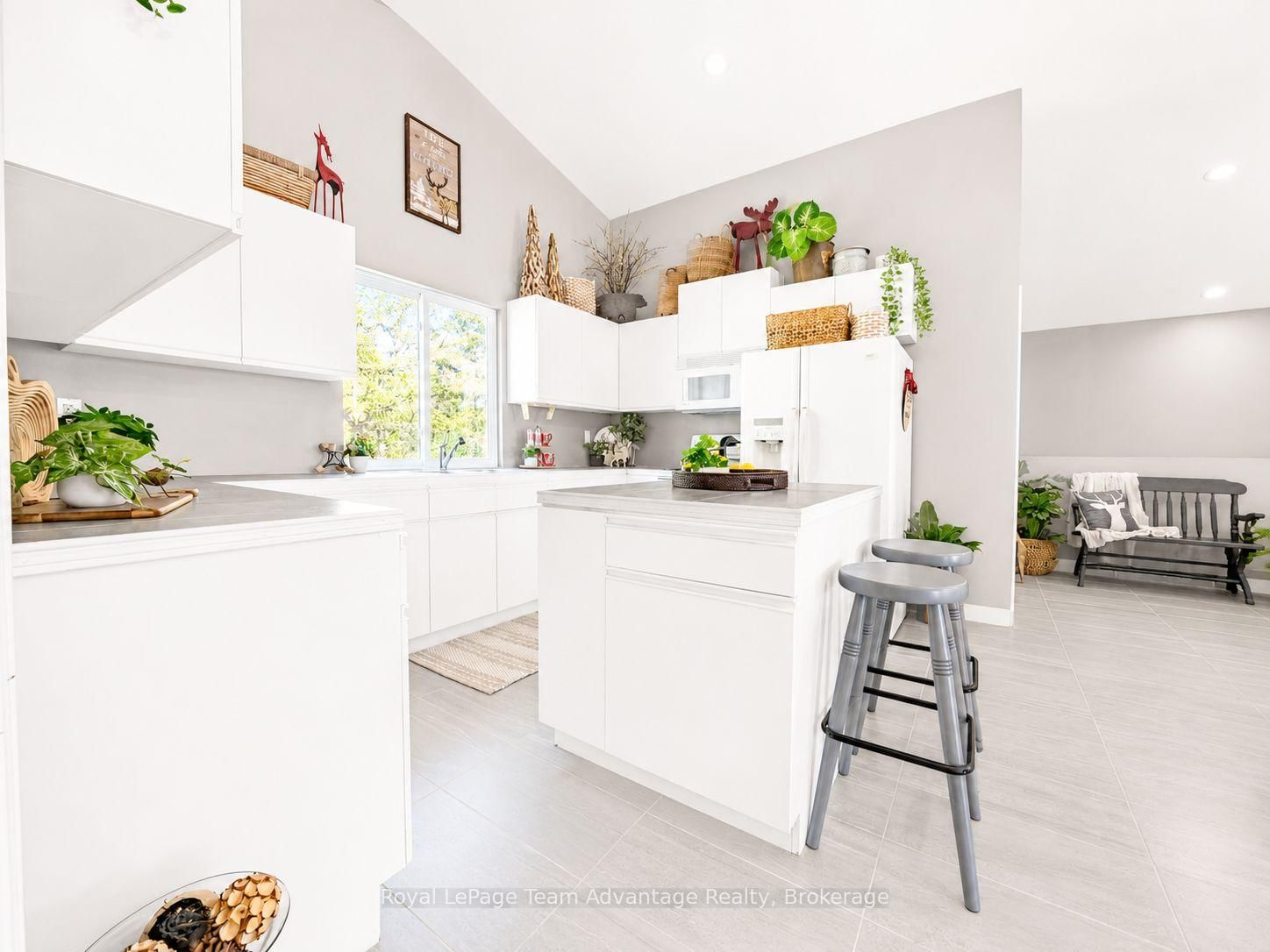 11 Nickles Cove Road • Whitestone, ON photo 8