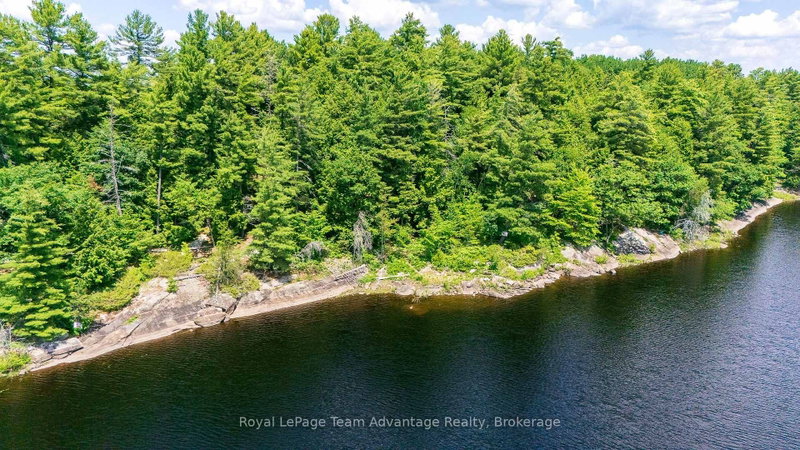 81 Amorak Trail