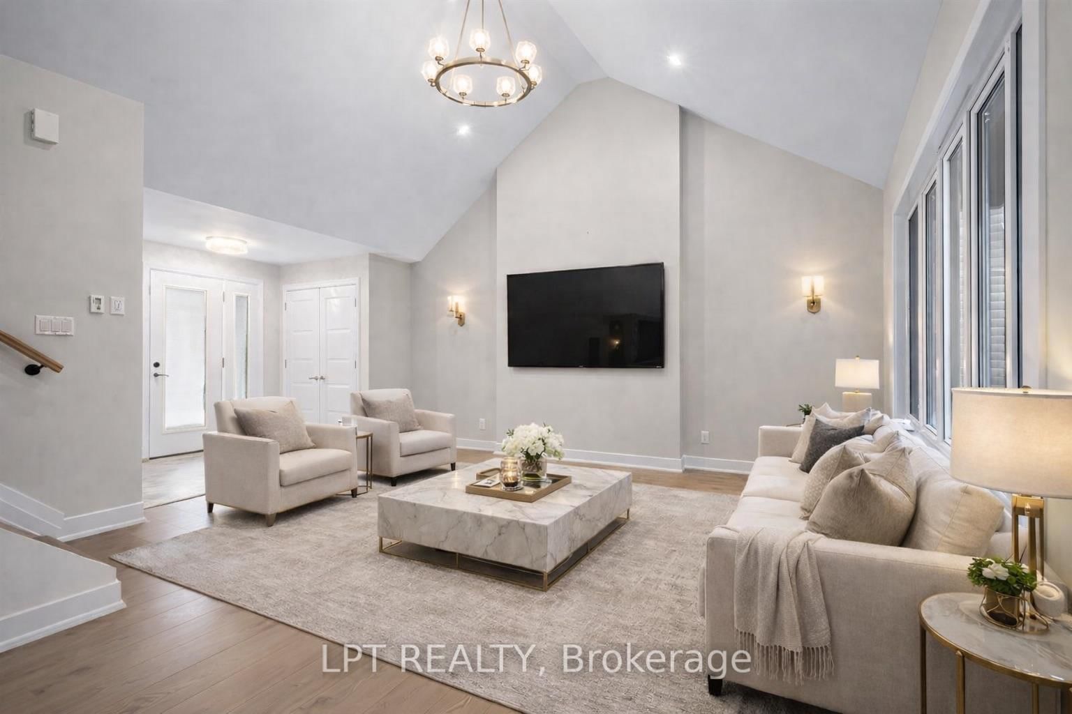 932 Katia Street • The Nation, ON photo 10