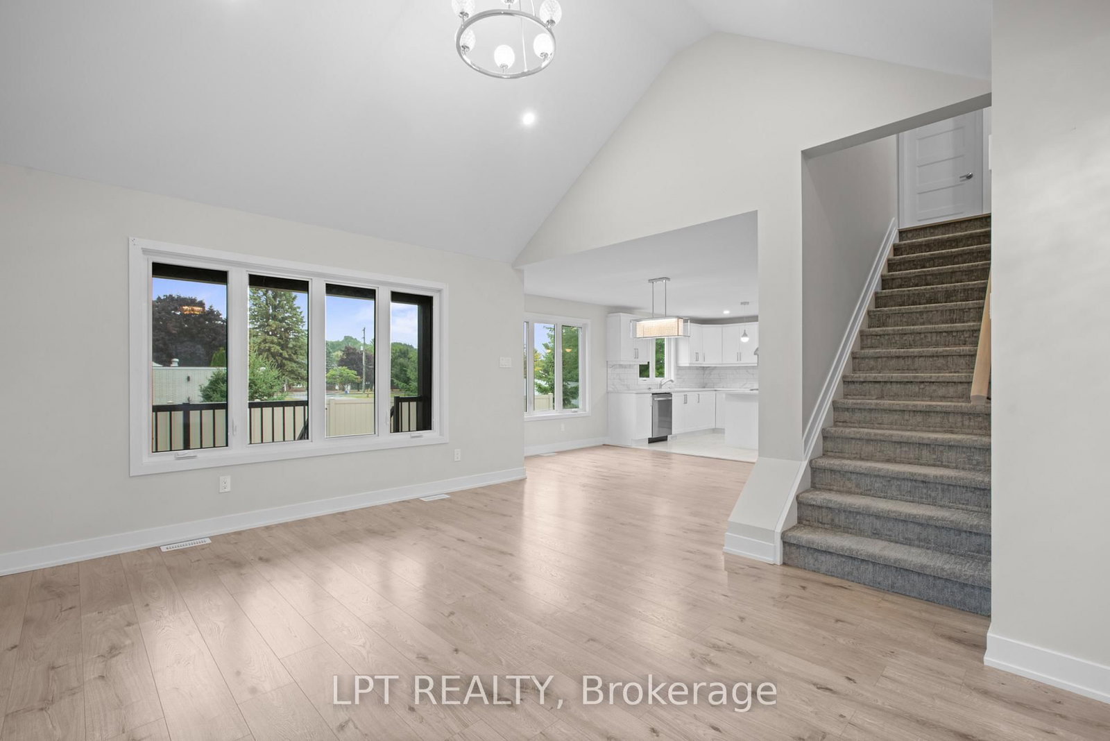 932 Katia Street • The Nation, ON photo 13