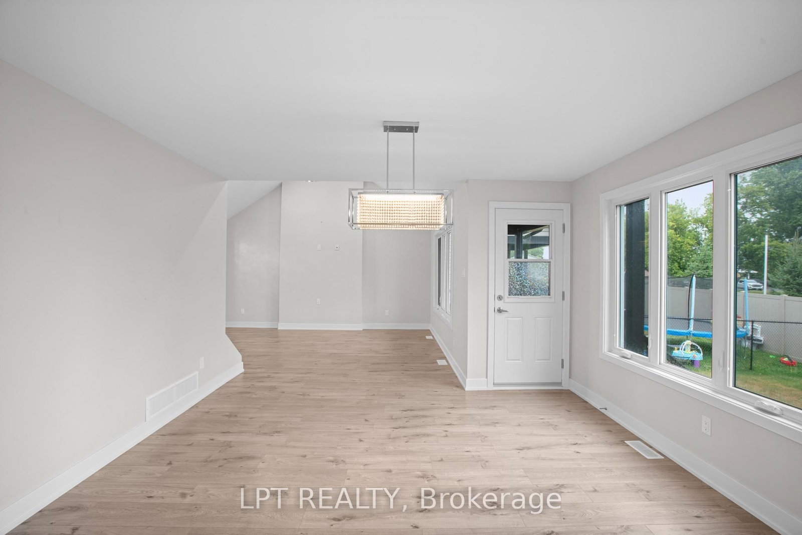 932 Katia Street • The Nation, ON photo 17