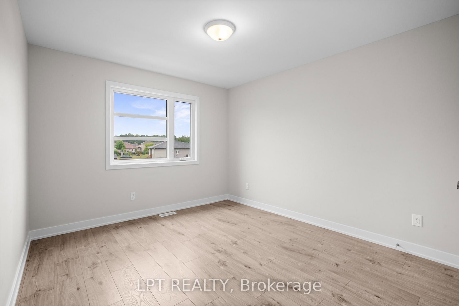 932 Katia Street • The Nation, ON photo 31