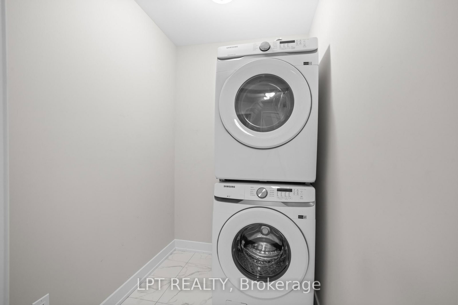 932 Katia Street • The Nation, ON photo 32