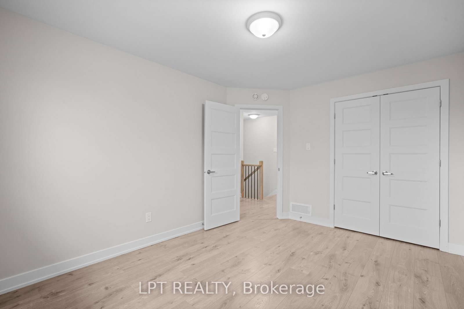 932 Katia Street • The Nation, ON photo 34