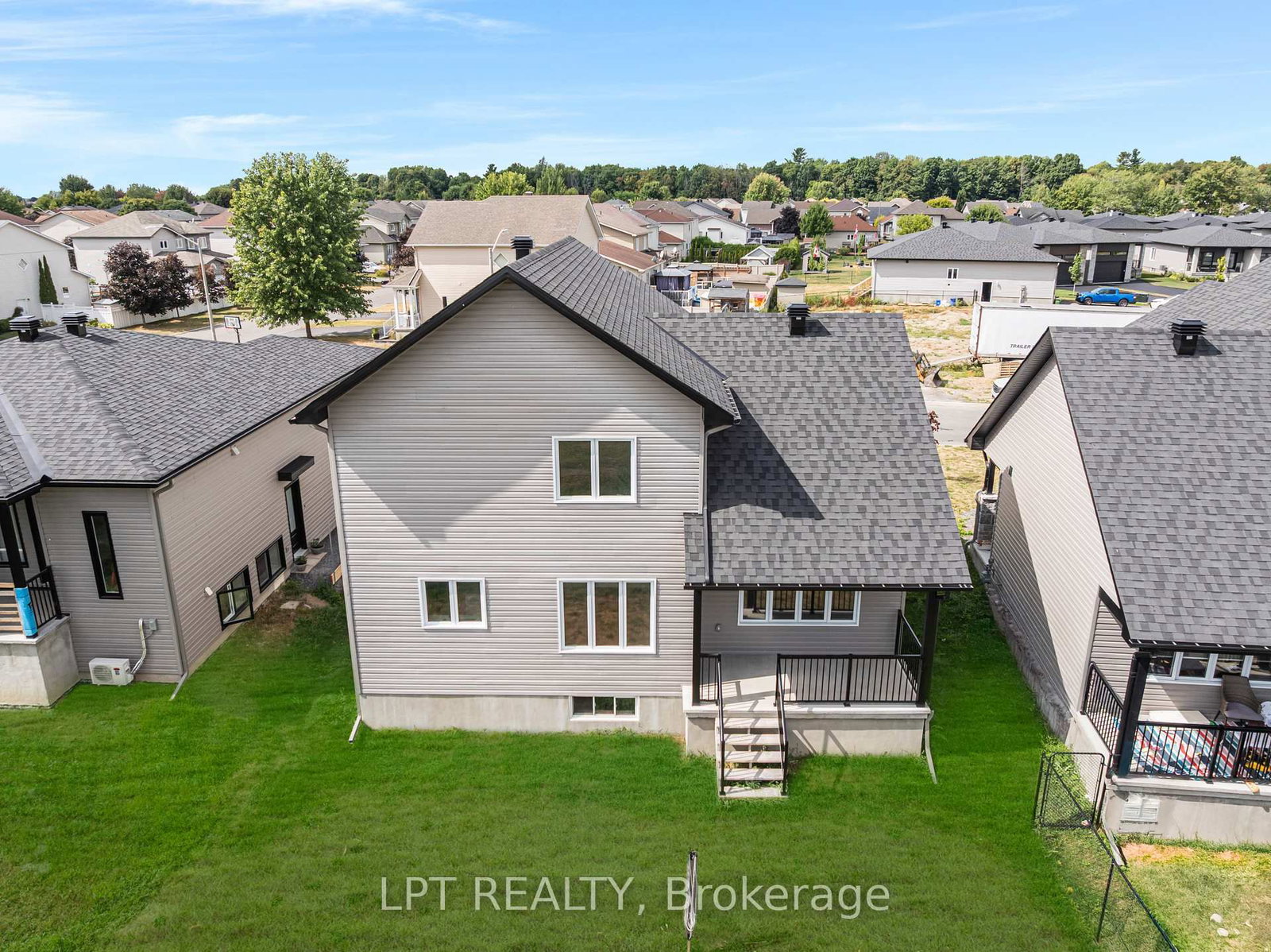932 Katia Street • The Nation, ON photo 42