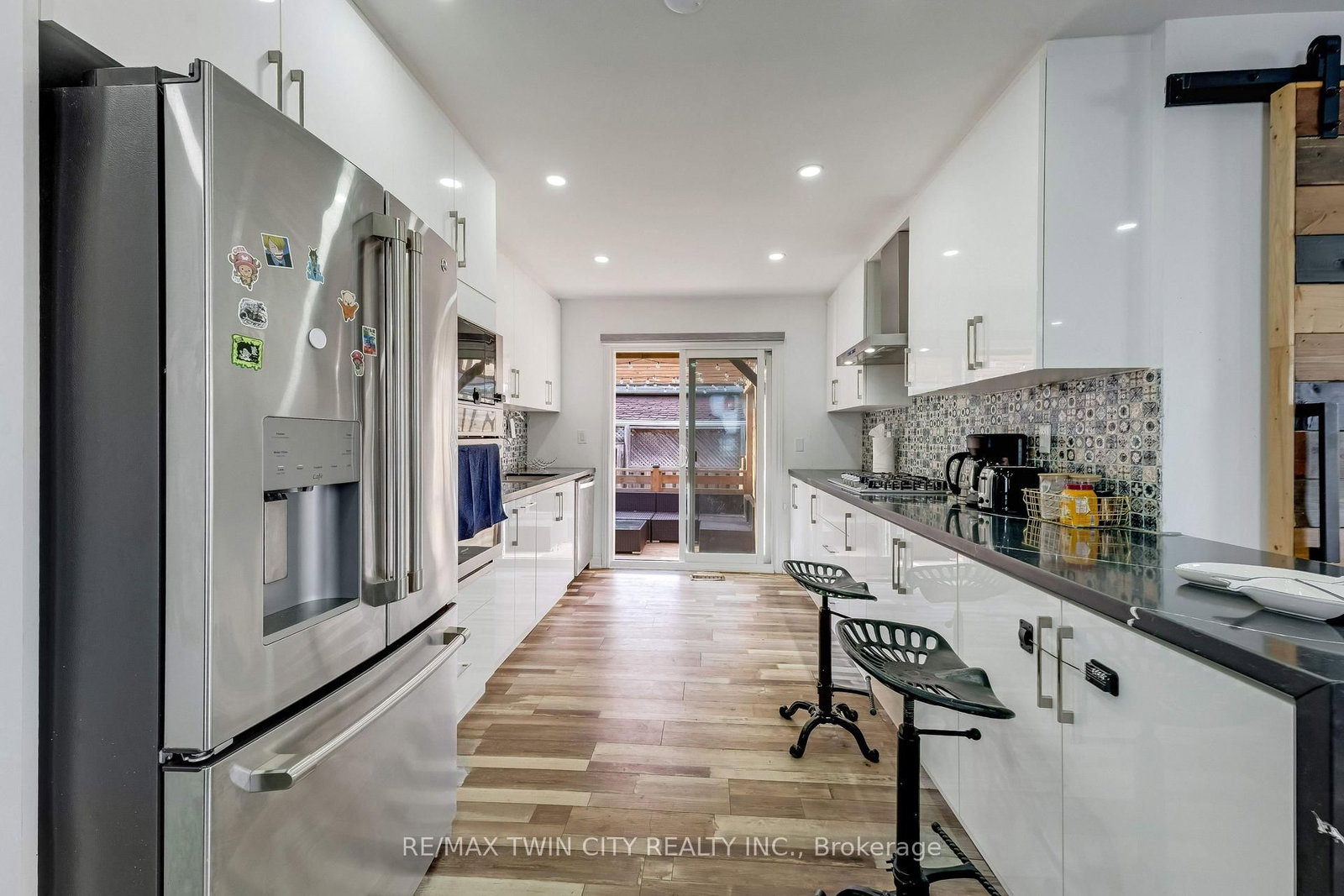 193 Westheights Drive • Kitchener, ON photo 10