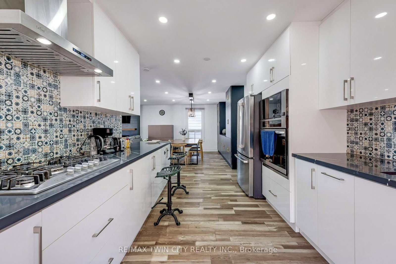 193 Westheights Drive • Kitchener, ON photo 11