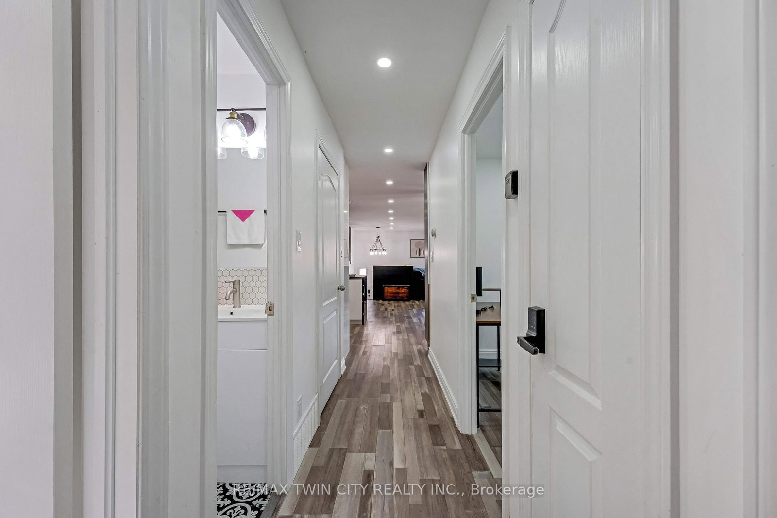 193 Westheights Drive • Kitchener, ON photo 15
