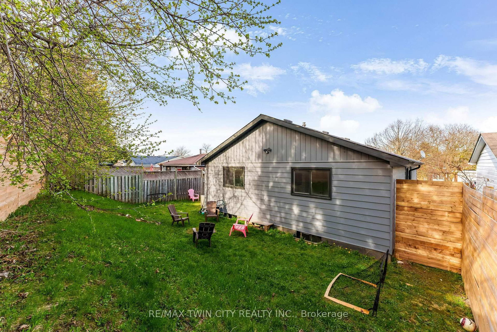 193 Westheights Drive • Kitchener, ON photo 40