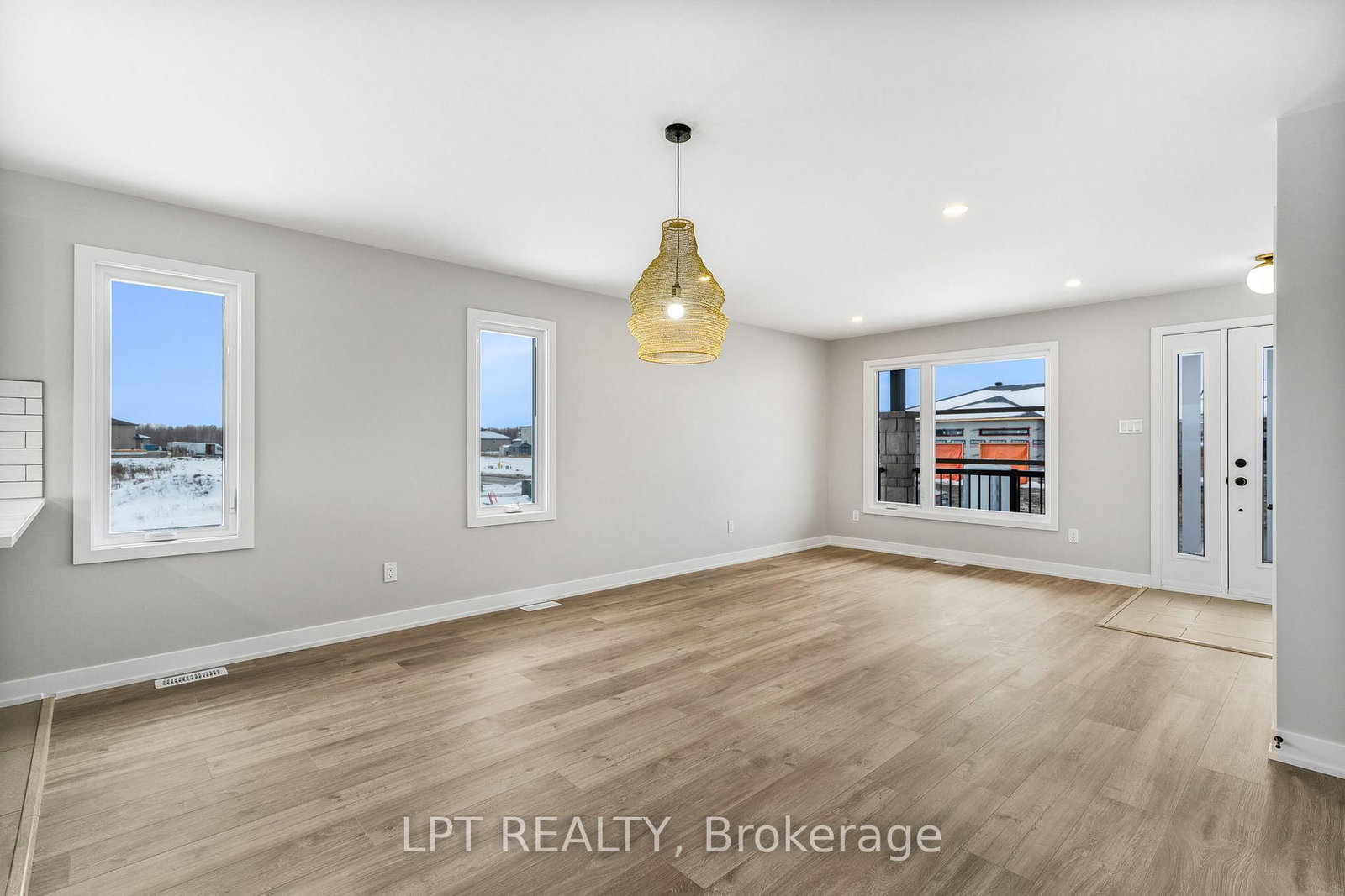 967 Katia Street • The Nation, ON photo 11